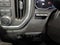 2022 GMC Sierra 3500 HD AT4