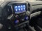 2022 GMC Sierra 3500 HD AT4