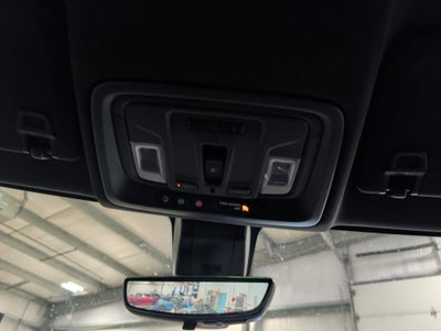 2022 GMC Sierra 3500 HD AT4
