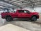 2022 GMC Sierra 3500 HD AT4