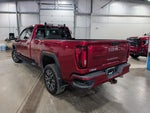2022 GMC Sierra 3500 HD AT4