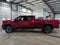 2022 GMC Sierra 3500 HD AT4