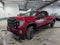 2022 GMC Sierra 3500 HD AT4