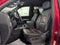 2022 GMC Sierra 3500 HD AT4