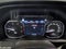 2022 GMC Sierra 3500 HD AT4