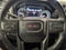 2022 GMC Sierra 3500 HD AT4