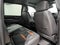 2024 GMC Sierra 3500 HD AT4