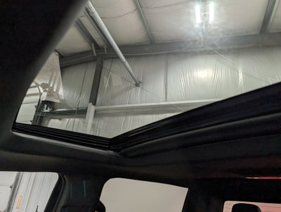 2024 GMC Sierra 3500 HD AT4