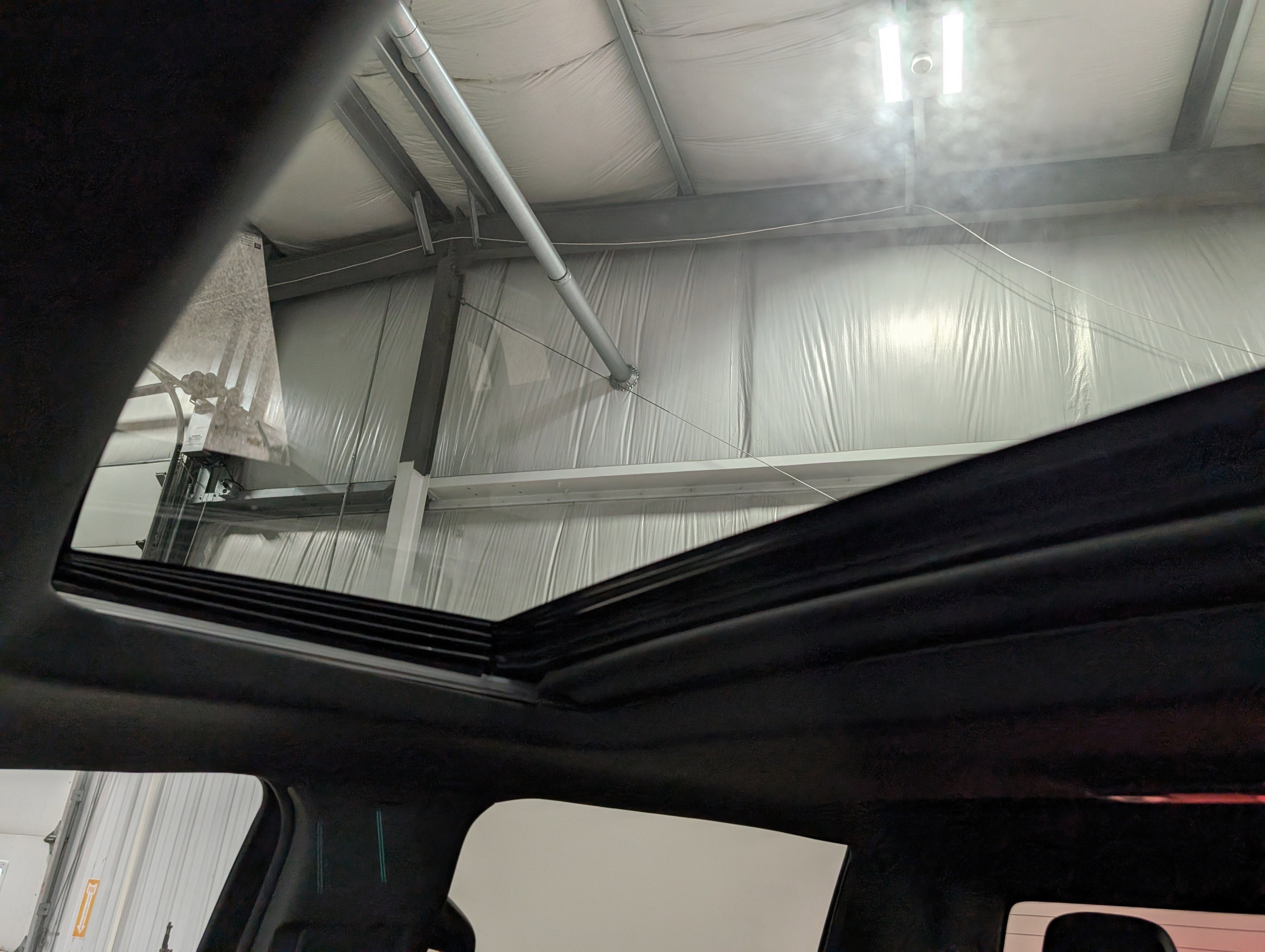 2024 GMC Sierra 3500 HD AT4