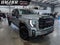 2024 GMC Sierra 3500 HD AT4