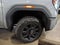 2024 GMC Sierra 3500 HD AT4
