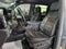 2024 GMC Sierra 3500 HD AT4
