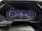 2024 GMC Sierra 3500 HD AT4