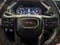 2024 GMC Sierra 3500 HD AT4