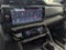 2024 GMC Sierra 3500 HD AT4