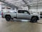 2024 GMC Sierra 3500 HD AT4