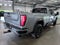 2024 GMC Sierra 3500 HD AT4