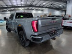 2024 GMC Sierra 3500 HD AT4