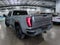 2024 GMC Sierra 3500 HD AT4