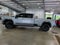 2024 GMC Sierra 3500 HD AT4