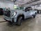 2024 GMC Sierra 3500 HD AT4