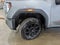 2024 GMC Sierra 3500 HD AT4