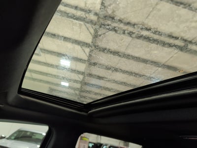 2024 GMC Sierra 3500 HD AT4