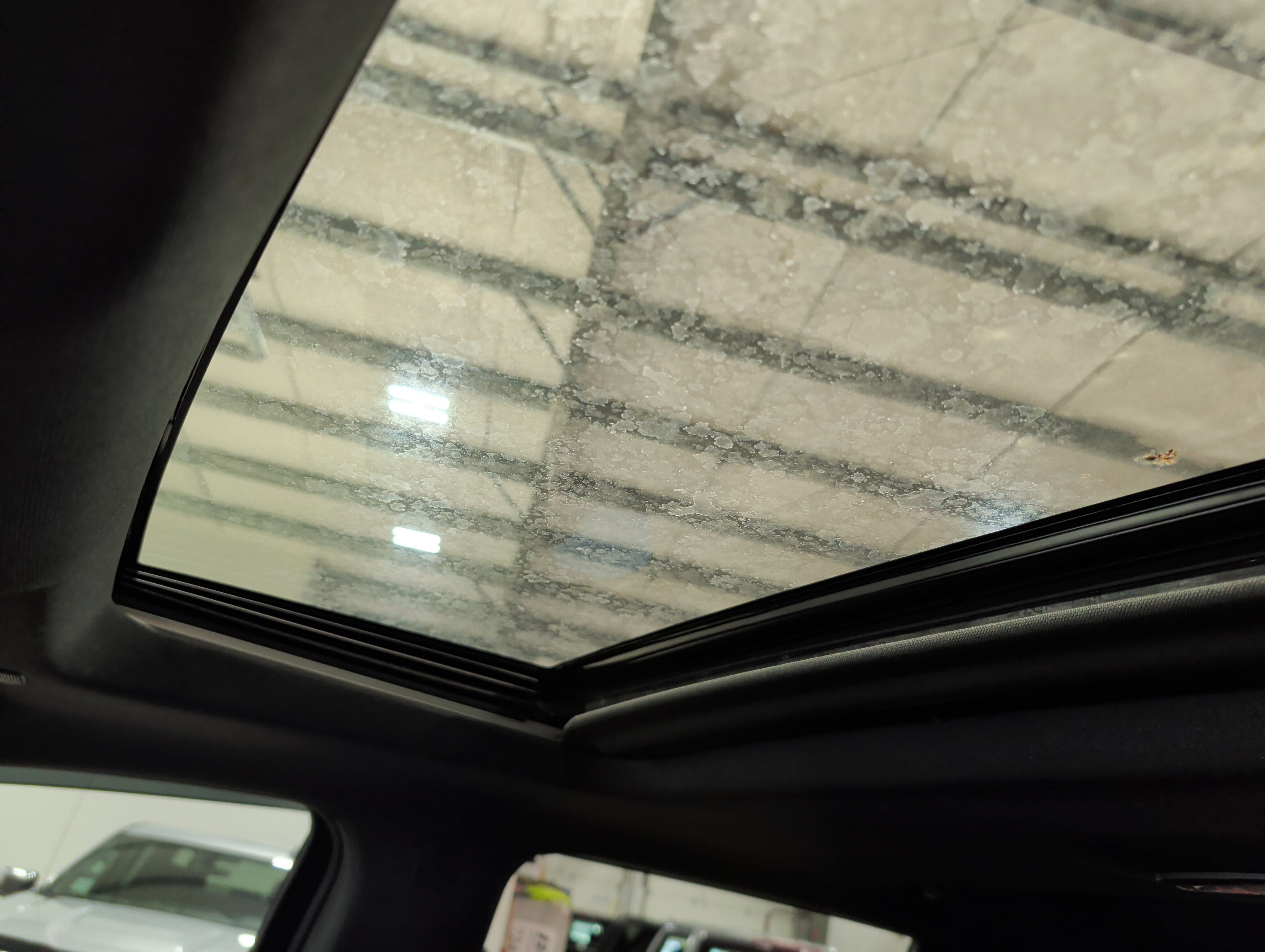 2024 GMC Sierra 3500 HD AT4