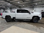 2024 GMC Sierra 3500 HD AT4