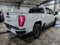2024 GMC Sierra 3500 HD AT4