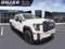 2024 GMC Sierra 3500 HD AT4
