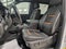 2024 GMC Sierra 3500 HD AT4