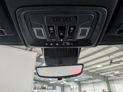 2024 GMC Sierra 3500 HD AT4