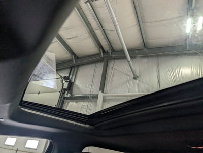 2024 GMC Sierra 3500 HD AT4