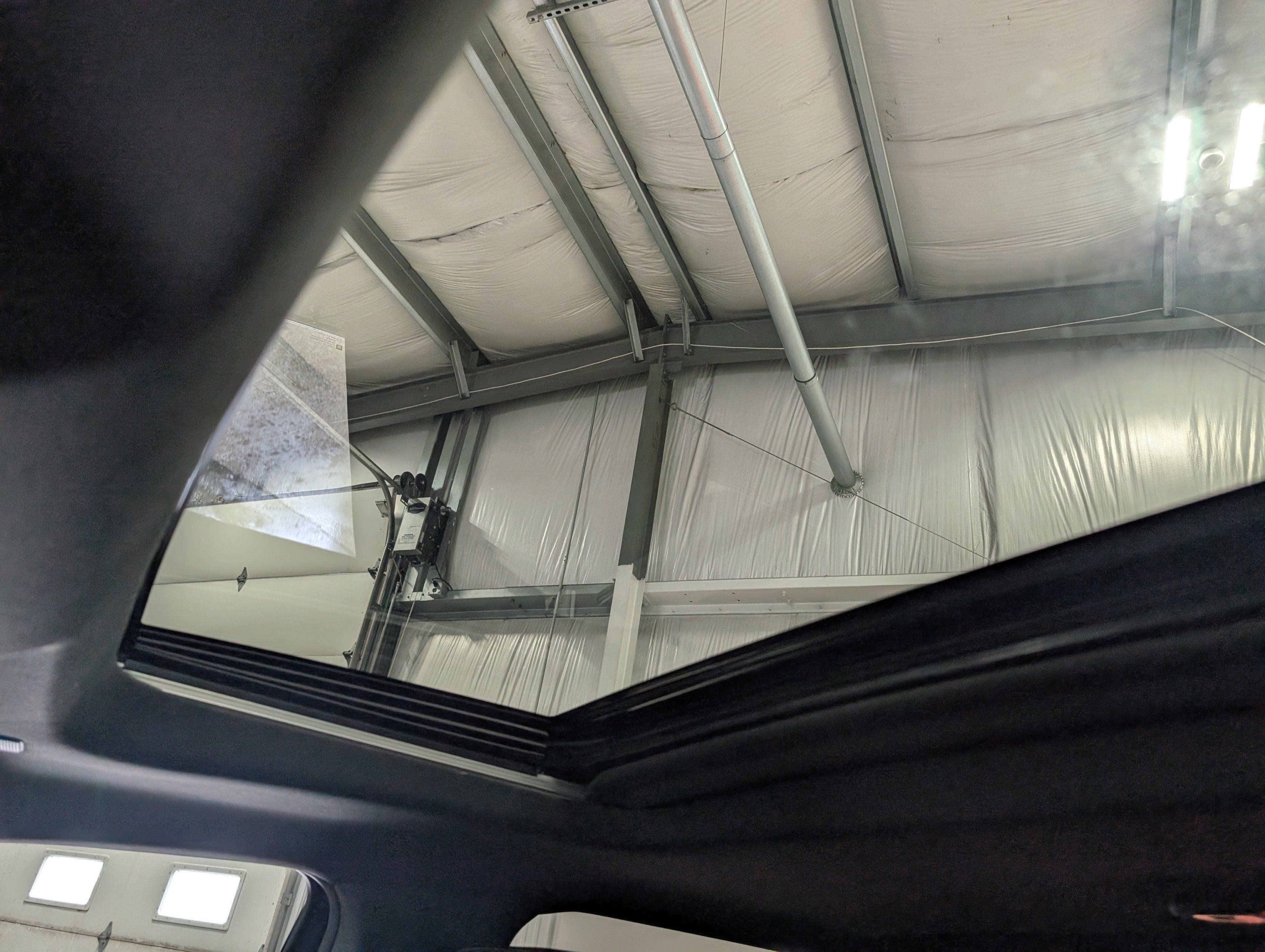 2024 GMC Sierra 3500 HD AT4