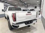 2024 GMC Sierra 3500 HD AT4