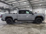 2024 GMC Sierra 3500 HD AT4