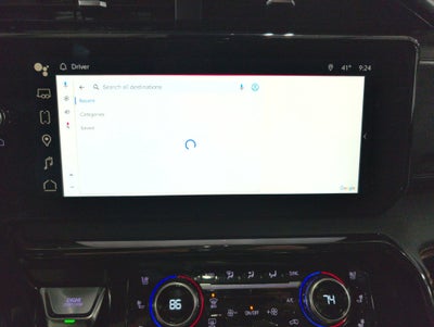 2024 GMC Sierra 3500 HD AT4