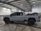 2024 GMC Sierra 3500 HD AT4