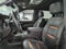 2024 GMC Sierra 3500 HD AT4