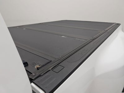 2024 GMC Sierra 3500 HD Denali