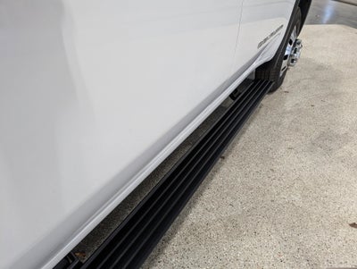 2024 GMC Sierra 3500 HD Denali