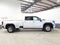 2024 GMC Sierra 3500 HD Denali