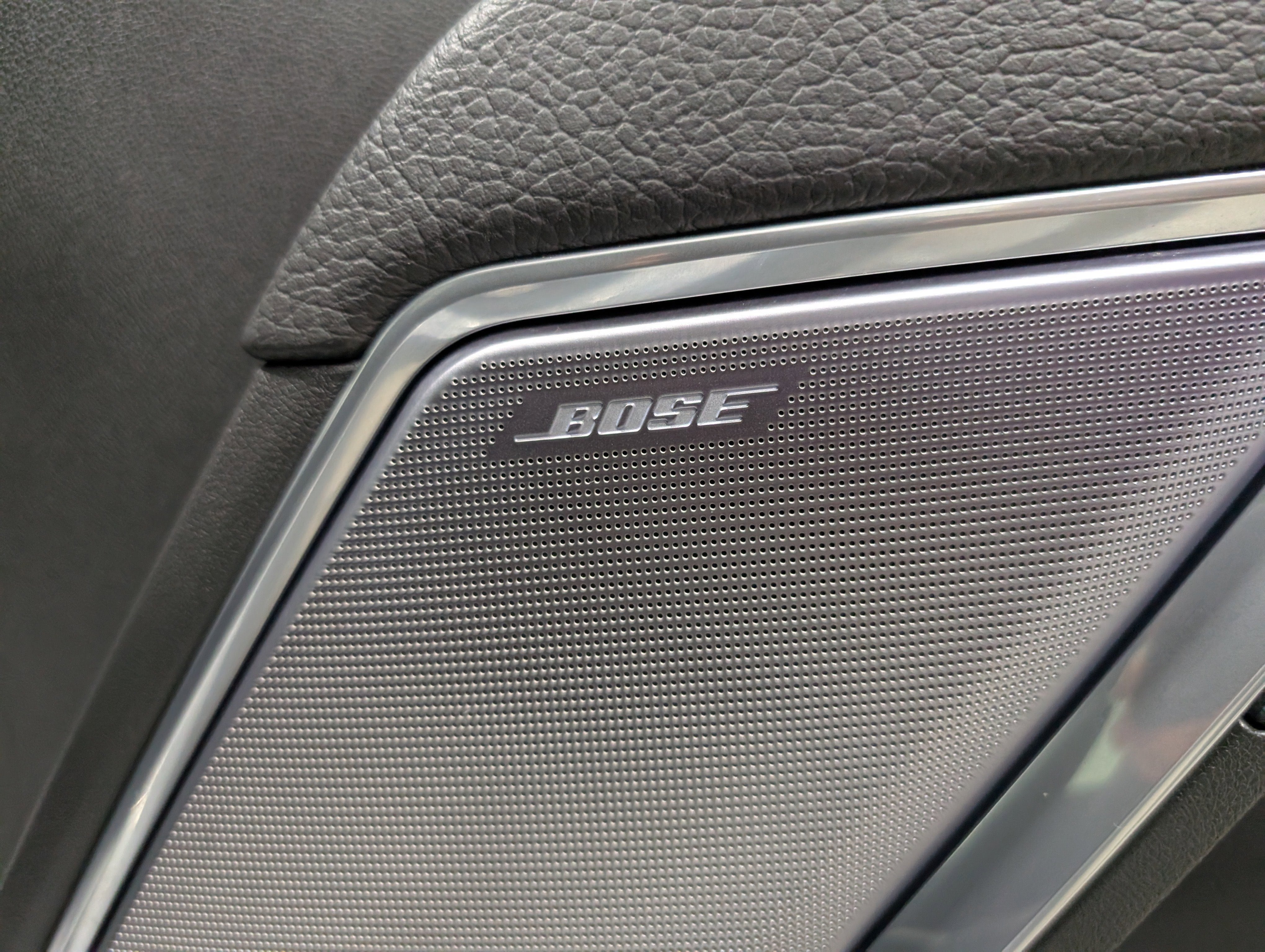 2024 GMC Sierra 3500 HD Denali