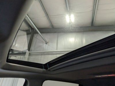 2024 GMC Sierra 3500 HD Denali