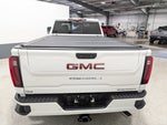 2024 GMC Sierra 3500 HD Denali