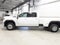2024 GMC Sierra 3500 HD Denali