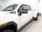2024 GMC Sierra 3500 HD Denali