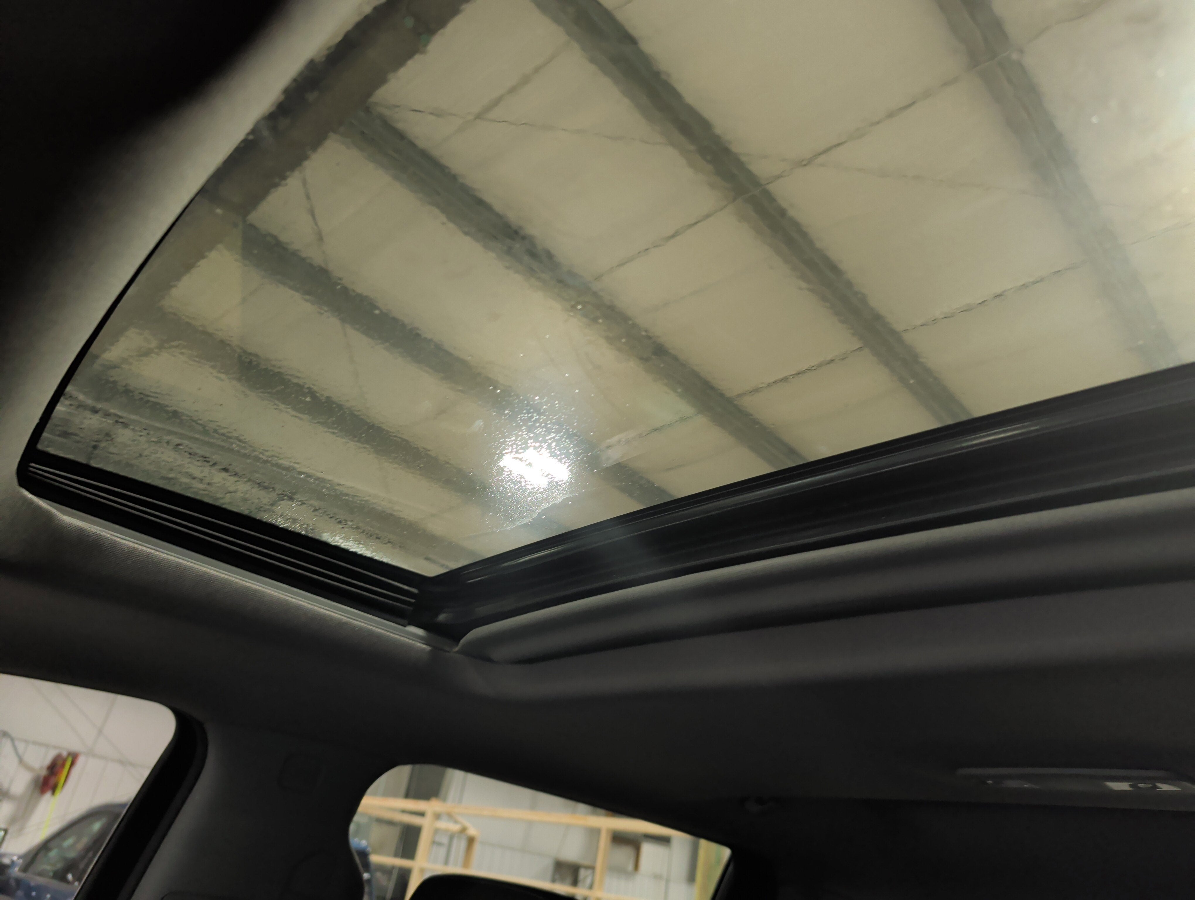 2021 GMC Sierra 3500 HD Denali