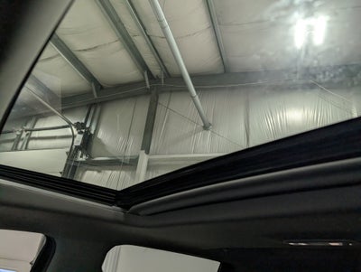 2021 GMC Sierra 3500 HD Denali